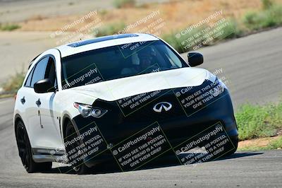 media/Jun-28-2025-Speed Ventures (Sat) [[42b060a0d4]]/2 Black Group/Session 2 Turns 10-11/102NCZ9/